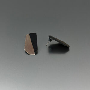 Orecchini Geometrical - Thumbnail Image 2