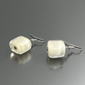 Orecchini Cubetti - Thumbnail Image 18