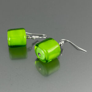Orecchini Cubetti - Thumbnail Image 11