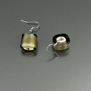 Orecchini Cubetti - Thumbnail Image 13