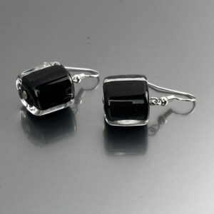 Orecchini Cubetti - Thumbnail Image 16