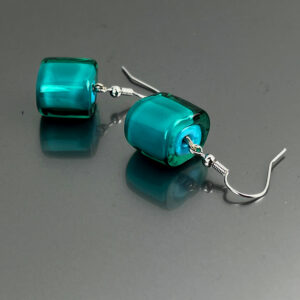 Orecchini Cubetti - Thumbnail Image 17