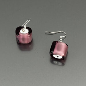 Orecchini Cubetti - Thumbnail Image 12