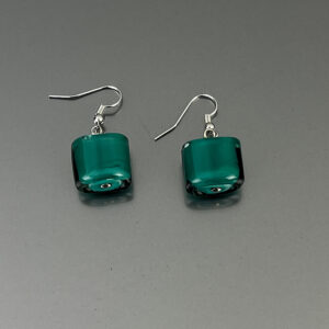Orecchini Cubetti - Thumbnail Image 5