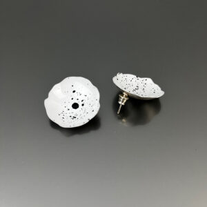 Orecchini Skor - Thumbnail Image 2