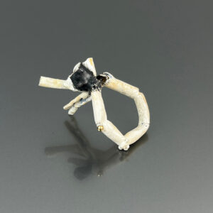 Anello Ramo #37