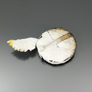 Scultura Spilla #88 - Thumbnail Image 2