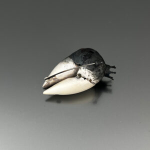 Scultura Spilla #57 - Thumbnail Image 2