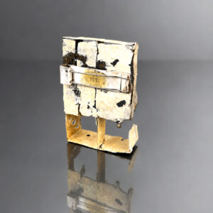 Scultura Spilla #89 - Thumbnail Image 3
