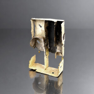 Scultura Spilla #89 - Thumbnail Image 2