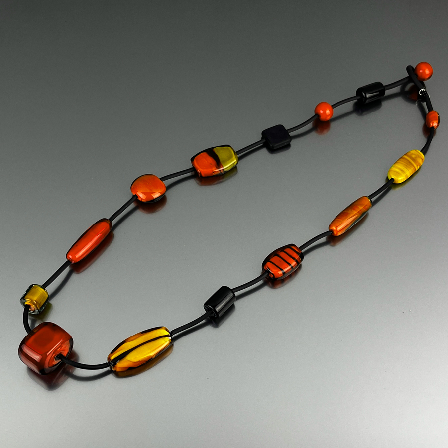 Collana Elementi  L - immagine 3