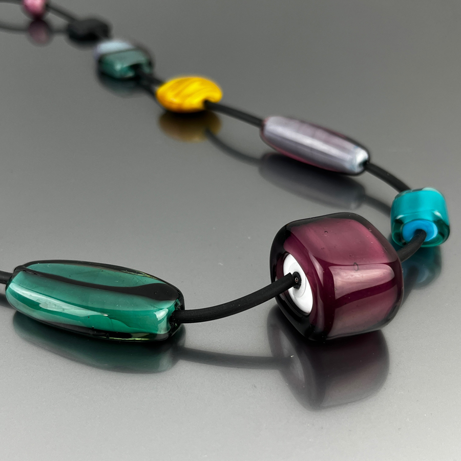 Collana Elementi  L - immagine 4
