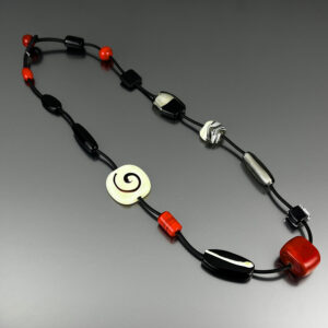 Collana Elementi  L - Thumbnail Image 6